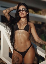 IIMirella