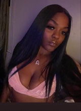 Guest_aaliiyahmonee