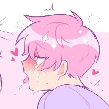 Guest_Missysissy