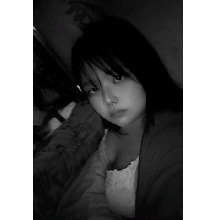 Guest_MiuChing