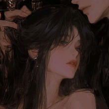 Guest_MiuChing