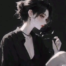 Guest_MiuChing