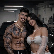 VictorMonteiroo