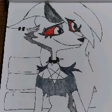 Guest_truthornote