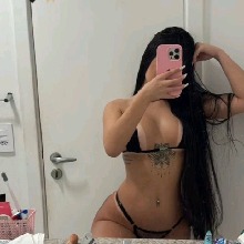 Guest_lorennasantoss