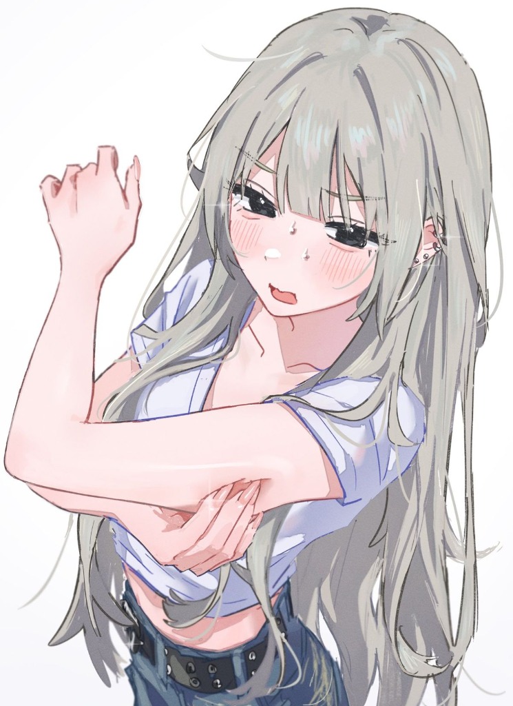 immagine avatar