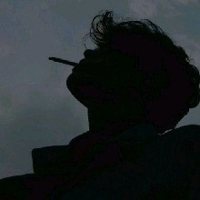 Guest_ElCharro