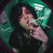 Guest_Decim2