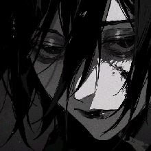 Guest_bloodygoth