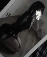 Guest_abvseable