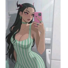Guest_Thay917592