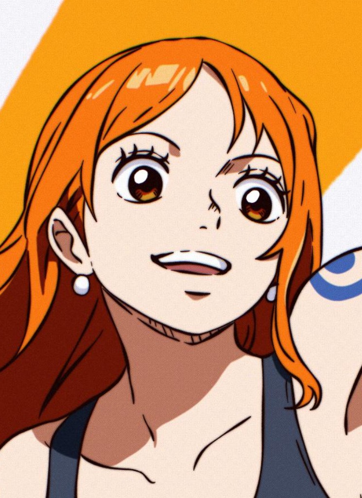 Guest_Nami97532