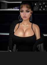 Guest_NovaRanae1