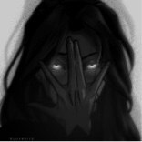 Guest_Olivia178461