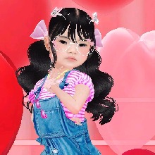 avatar picture
