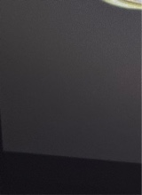 Guest_SpaceJamXVII