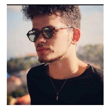 Guest_Yago398996
