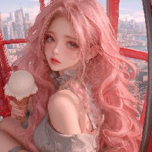 Guest_MiilaCute