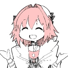 IIEmmaRussieII