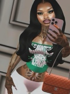 Guest_nuniebrat
