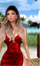 Guest_elsa5552135