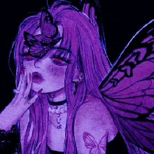 Guest_Calisty