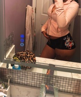 Quavo