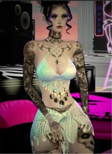 Guest_Queenof420