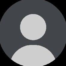 Guest_Dafne91529