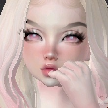 Guest_Felixxia