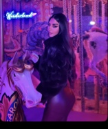 BYSATAN