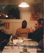 Guest_xvqu