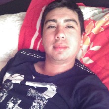 Guest_Criss332