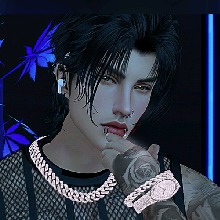 Guest_Yan826164