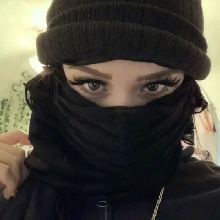 WadJett