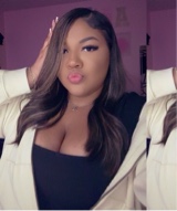 Guest_chrxmee
