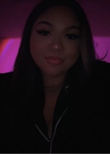 Guest_chrxmee