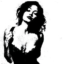 Foto de Avatar