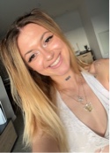 Guest_orlanezay