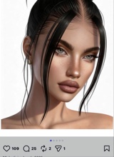 Guest_callieavaking22
