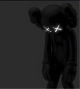 solo128959