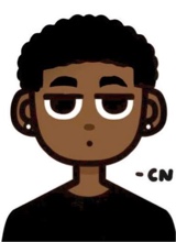 Guest_Applesaredabest5