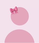 heartsfromprincess