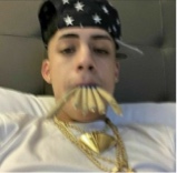 Guest_Barone2121