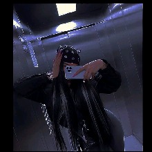Guest_IvaJean1997