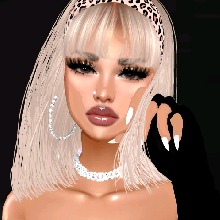 Guest_Miksy3