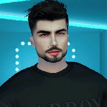 Guest_Oliveir7