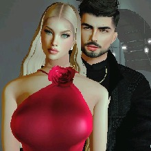 Guest_Oliveir7