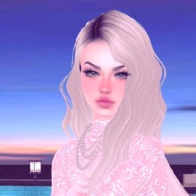 Guest_ShayShay312
