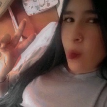 Guest_NicolLH